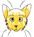 ashfur35
